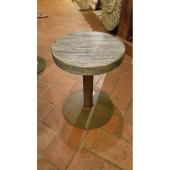 loft alacsok kerek szek asztal etkezo borkostolo mediterran olaszos italy kedvezmeny akcios ebedlo asztal stilus szin keszlet db olasz pince.jpg